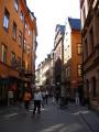 Stockholm15